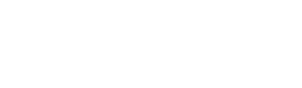 Logo assurance maladie négatif