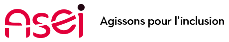 logo ASEI