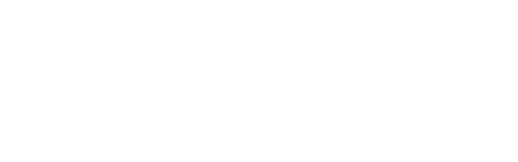Logo blanc GRADeS e-santé Occitanie