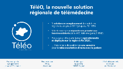 Visuel Téléo