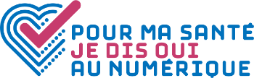 Campagne OUI au numérique