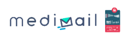 Logo Medimail