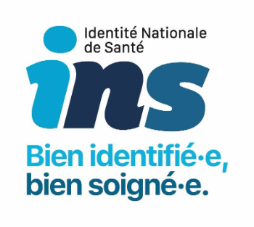 Logo INS