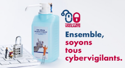 ww.esante-occitanie.fr/colloque-cybersecurite-2021-de-l-ans-2-29.html?args=V_4IYCBix0mbR6awfskG42c2EBpIE95UkRE6i0_VOTChG4cYeuLHmSbNEbOEBihLGwN22DWGchc