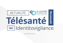 Télésanté et Indentitovigilance